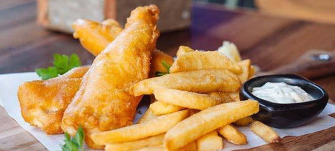 Yummy India - Events Australia 2