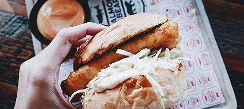 Yummy India - Events Australia 3