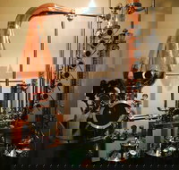 Anglers Tavern - Events Australia