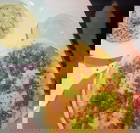 Aquacotta - Events Australia