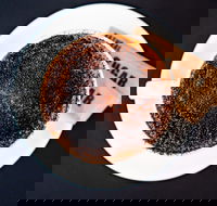 Bean Lab - Events Australia