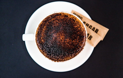 Bean Lab - Events Australia 0