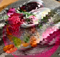 Billys House - Events Australia