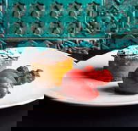 Bistro Chico - Events Australia