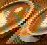 Blackwood Cafe  Espresso Bar - Events Australia