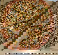 Blend Inn Bar  Bistro - Events Australia