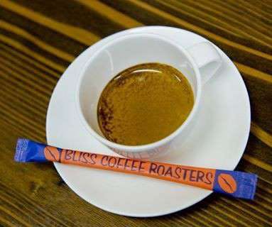 Bliss Coffee Roastery - Tourism Bookings 0