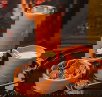 Blue Mountains Chocolate Company - Events Australia