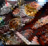 Bon Chicken  Beer - Glen Waverley - Events Australia