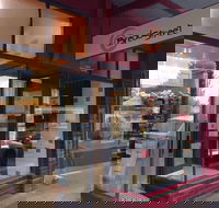 Bread Street - Events Australia