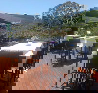 Buderim Tavern - Buderim - Events Australia