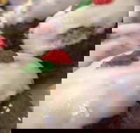 Cafe Willow - Events Australia