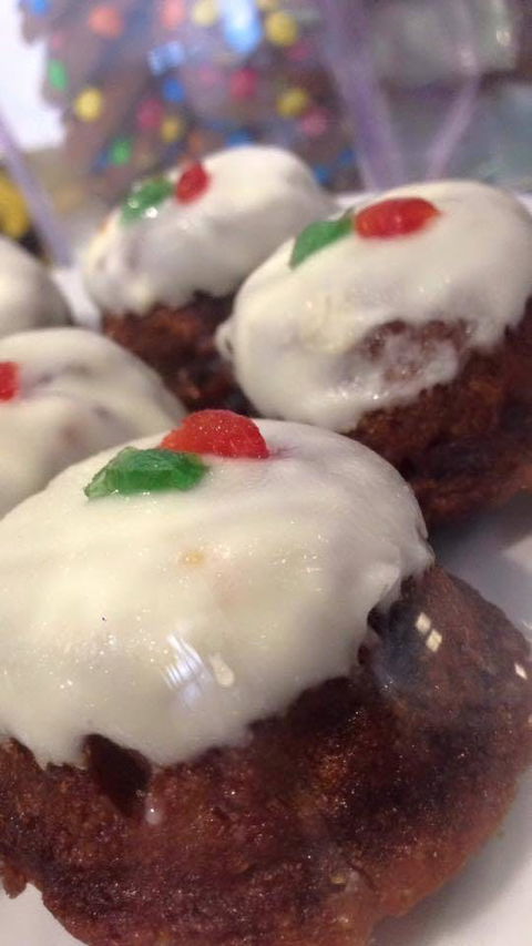 Cafe Willow - Events Australia 0