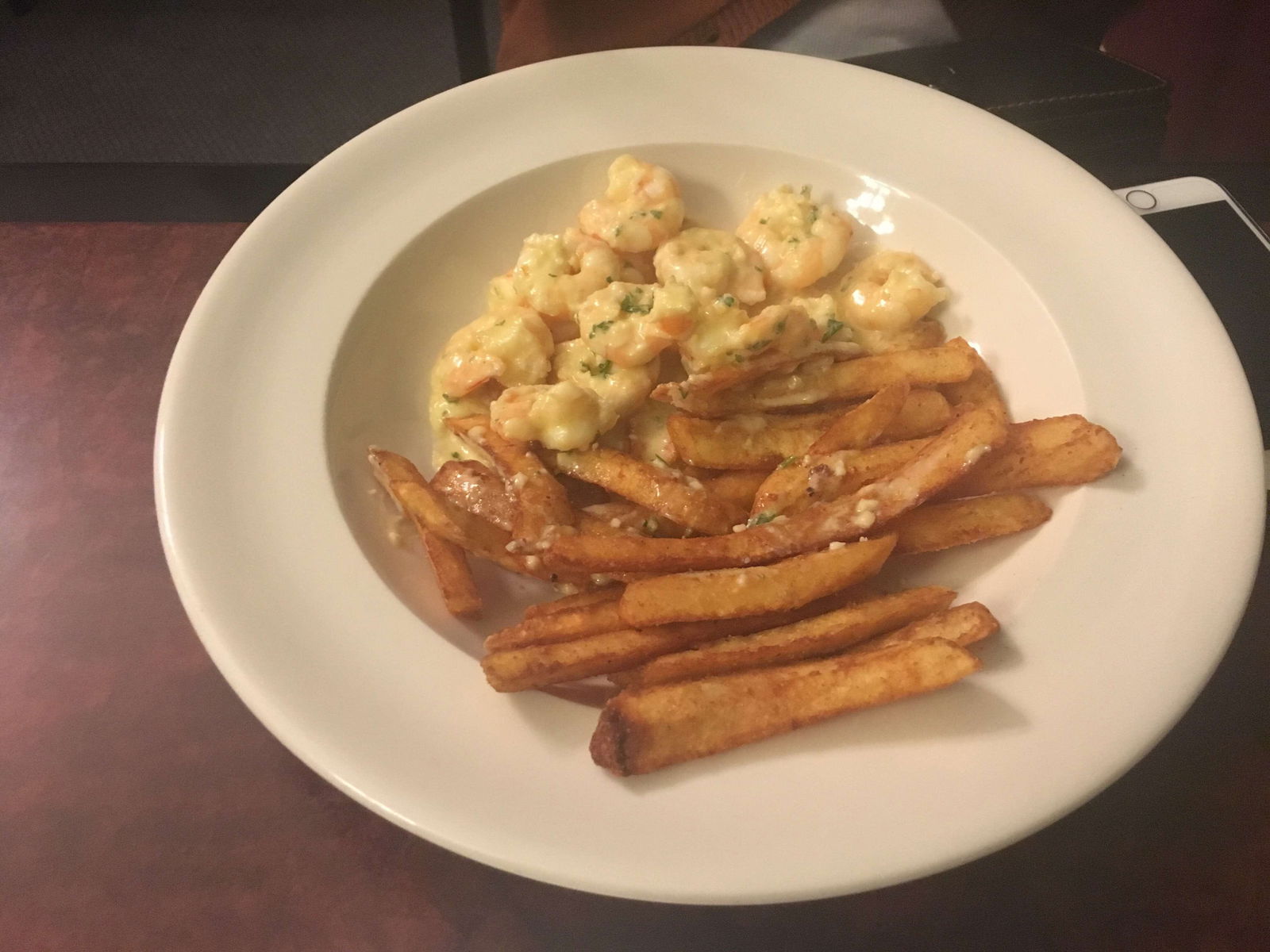 Port Augusta SA Events Australia