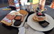 Chippy's Fish Cafe - Jindalee - thumb 0