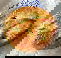 Denmark Bakery - Events Australia