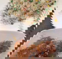 Dumpling Chef - Mill Park - Events Australia