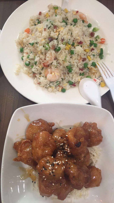 Dumpling Chef - Mill Park - Events Australia 0