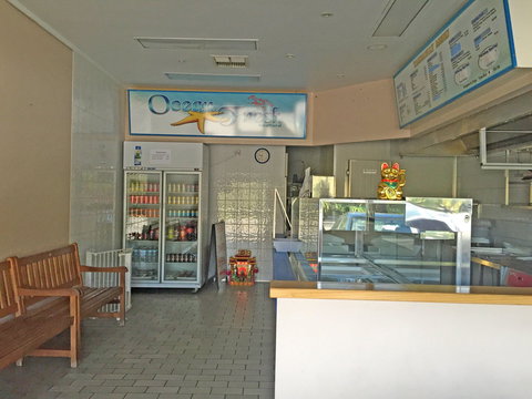 Green Bamboo - Events Australia 0