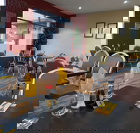 Great Kitchen Chinese Restaurant - Events Australia