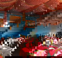 Haveli - Events Australia