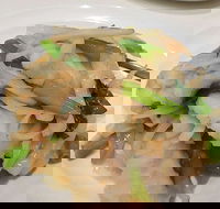 Hong Kong BBQ House - Events Australia