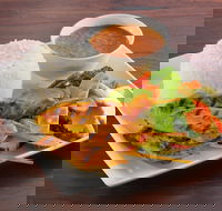 It's Time For Thai - Kingsford - Events Australia