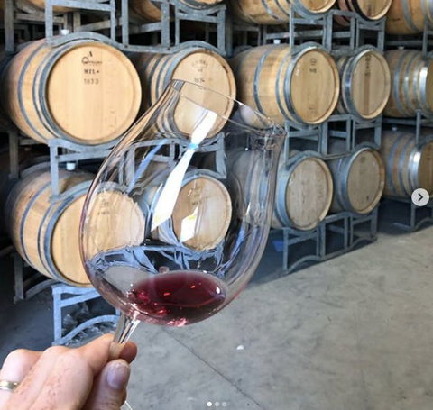 Jafa - Events Australia 0