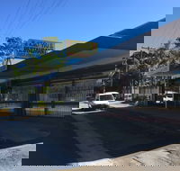 Kao Yiu - Events Australia