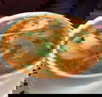 Ken and Angies Thai and Chinese Restaurant - Events Australia