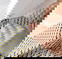 KFC - Events Australia