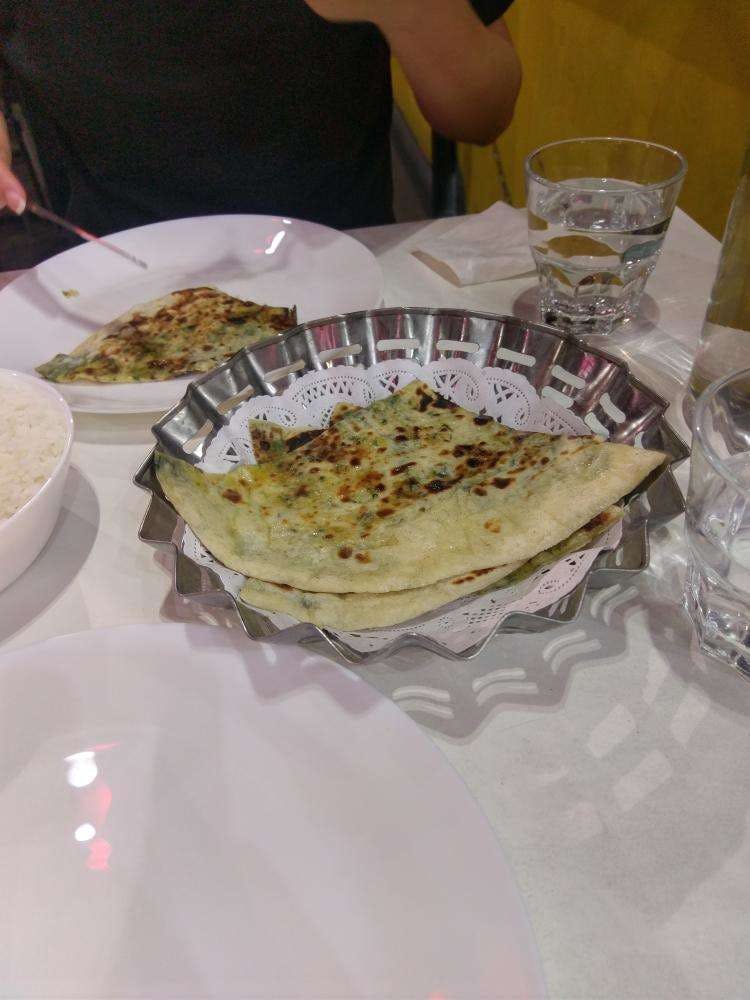 Mount Gravatt QLD Events Australia