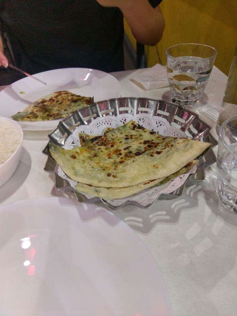 King's Vegetarian And Vegan Indian Fusion - Events Australia 0