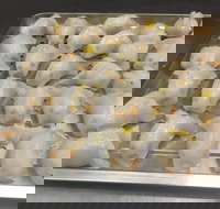 King of Hong Kong Dim Sim  Takeaway - Events Australia