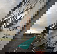 Kiosk Lennox Beach - Events Australia