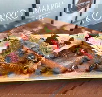 Kokko Maria Deli Cafe - Events Australia