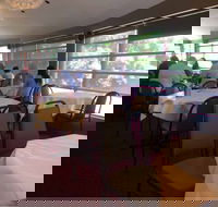 Kotajaya - Events Australia