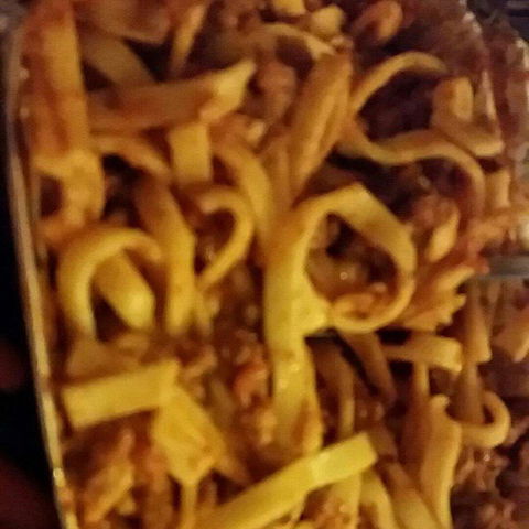 Kwinana Pizza Parlour - Events Australia 0