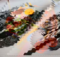 Lazy Moes - Caroline Springs - Events Australia