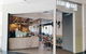 Leaf Cafe & Co - thumb 0