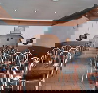 Lien's Vietnamese and Chinese Restaurant - Tourism Bookings