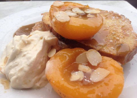 Melissa Cakes Cafe Bar - Templestowe - Events Australia 0