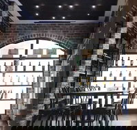 Mercato e Cucina - Events Australia