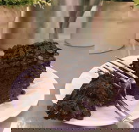 Michel's Patisserie - Dural - Events Australia