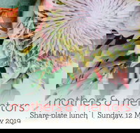 Michel's Patisserie - Arana Hills - Events Australia