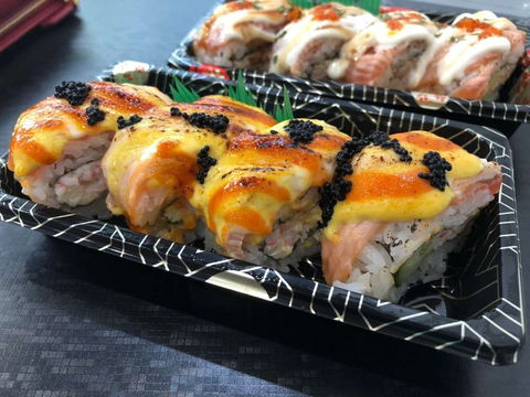 Mother Chu's Taiwanese Gourmet - Tourism Bookings 0