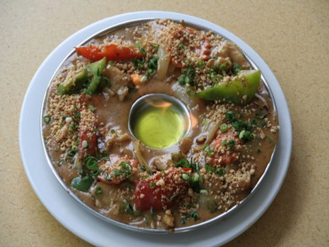 NAM Vietnamese - Events Australia 1