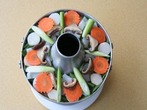NAM Vietnamese - Events Australia 2