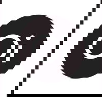 Oi Cafe - Events Australia