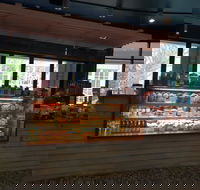 Pastries and Co - Tourism Bookings